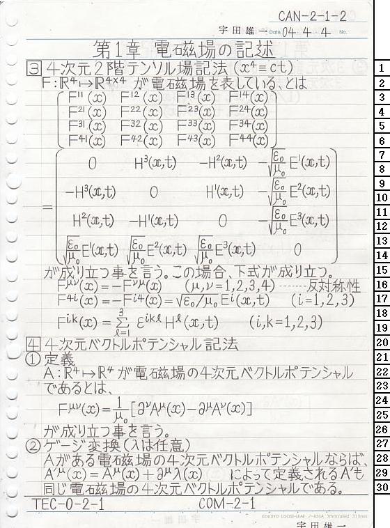 CAN-2-1-2 dCwT