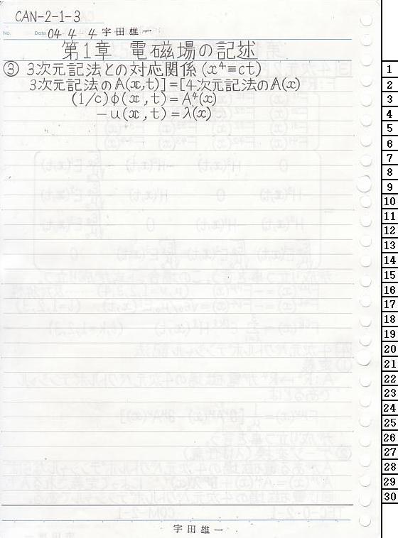 CAN-2-1-3 dCwT