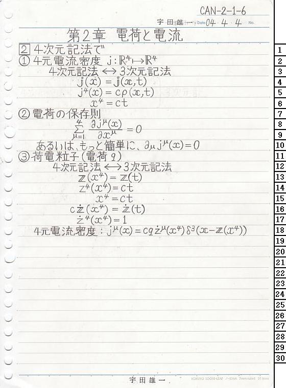 CAN-2-1-6 dCwT