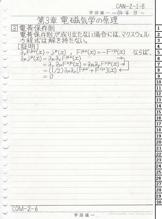 CAN-2-1-8 dCwT