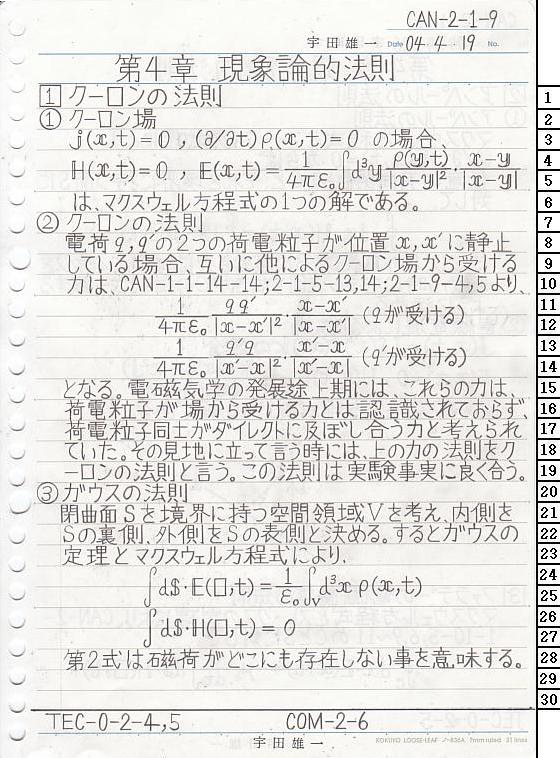 CAN-2-1-9 dCwT