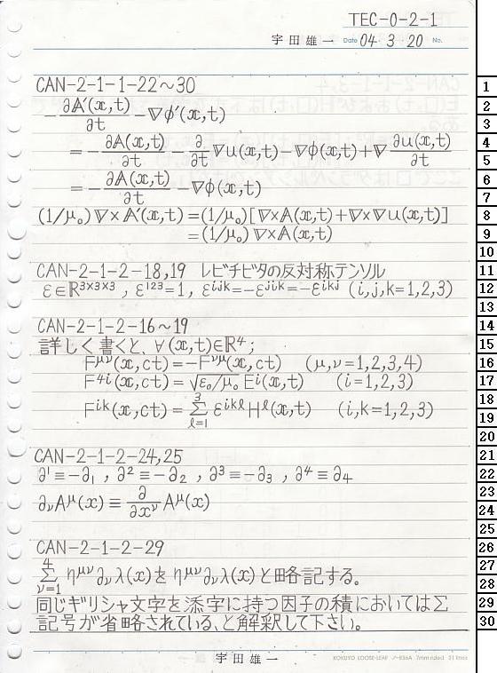 TEC-0-2-1 dCwT