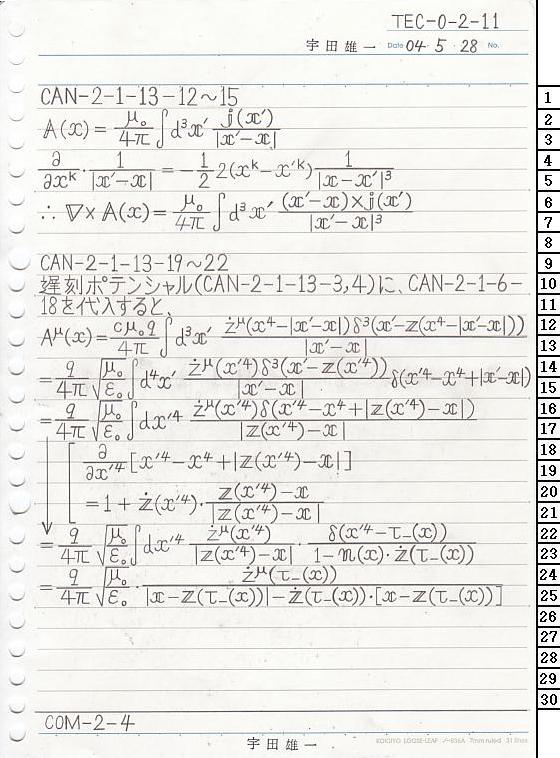 TEC-0-2-11 dCwT