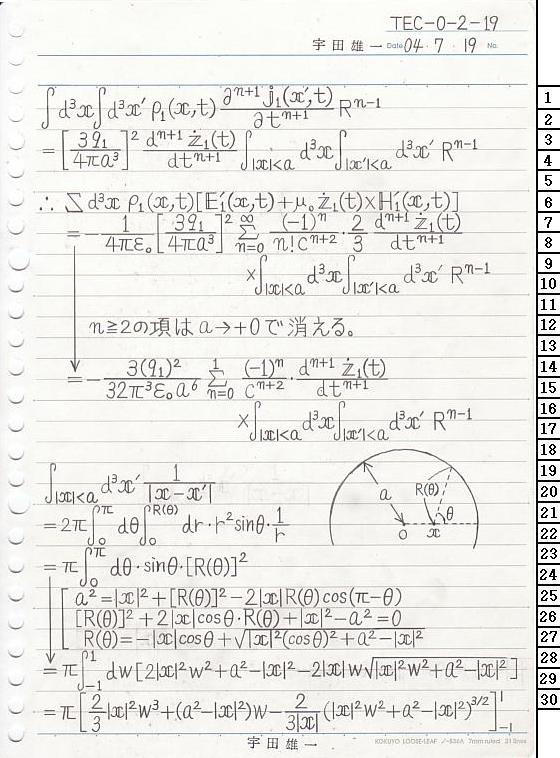 TEC-0-2-19 dCwT