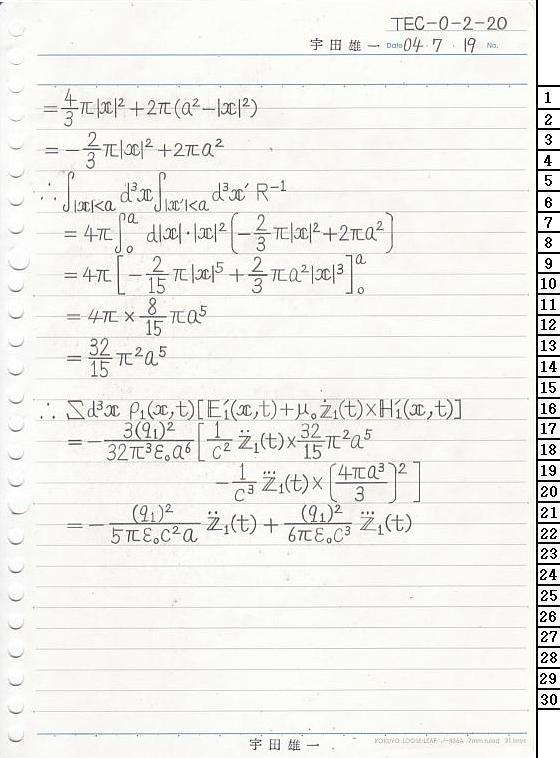 TEC-0-2-20 dCwT