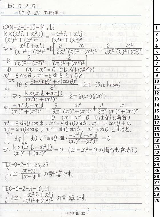 TEC-0-2-5 dCwT