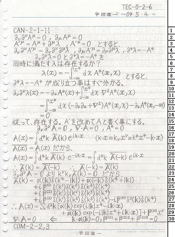 TEC-0-2-6 dCwT