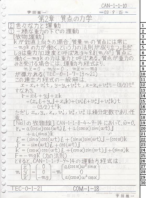 CAN-1-1-10 ͊wT
