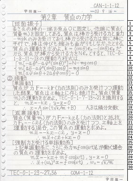 CAN-1-1-12 ͊wT