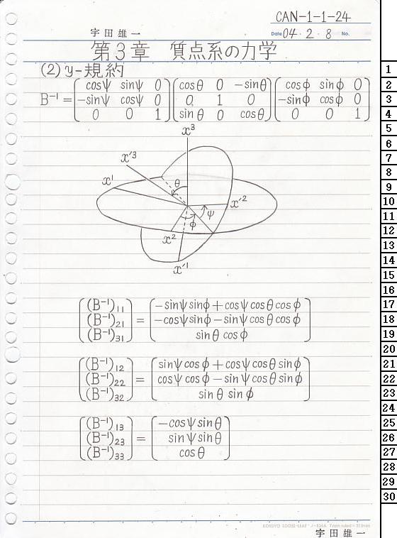 CAN-1-1-24 ͊wT