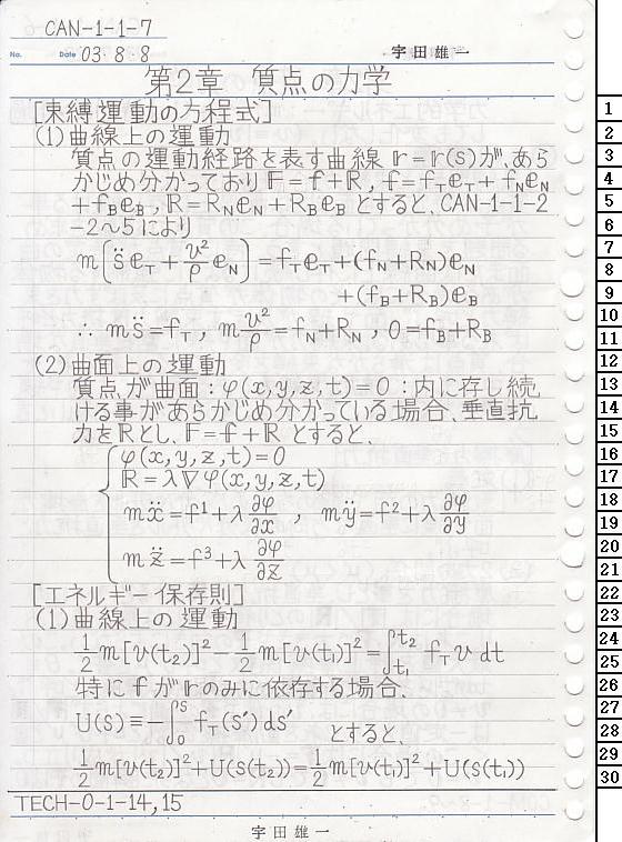 CAN-1-1-7 ͊wT
