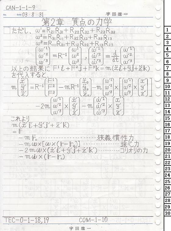 CAN-1-1-9 ͊wT