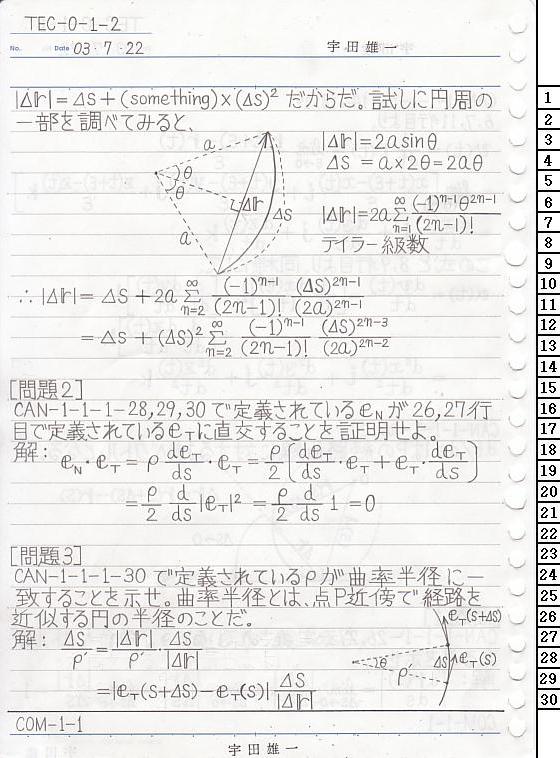 TEC-0-1-2 ͊wT