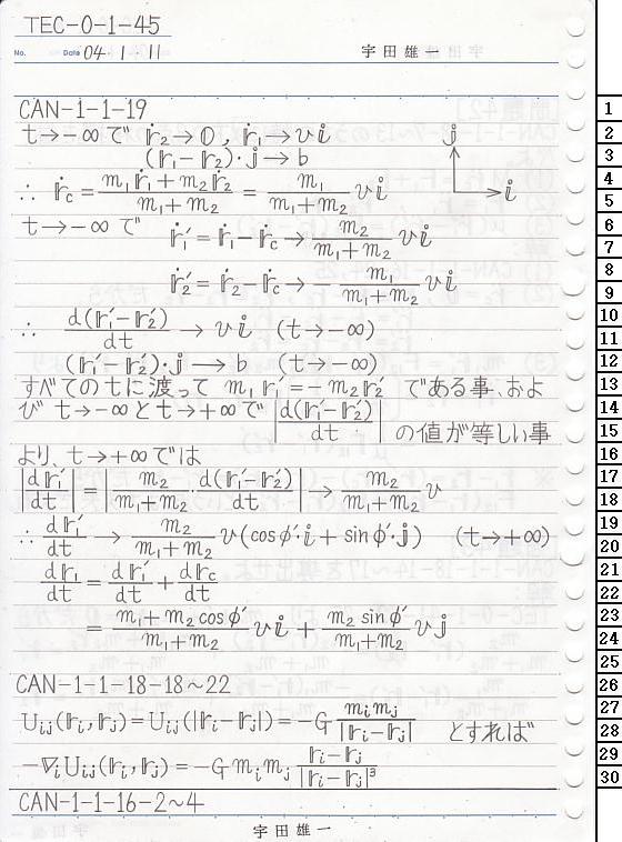 TEC-0-1-45 ͊wT
