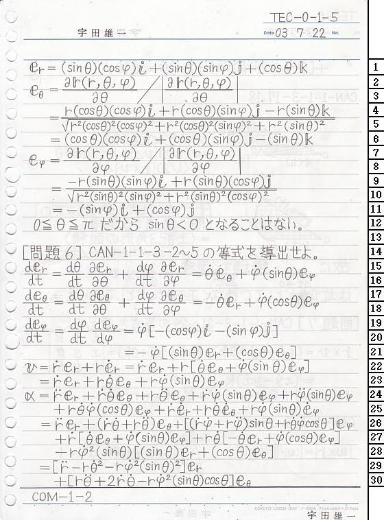 TEC-0-1-5 ͊wT