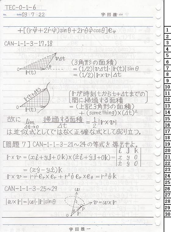 TEC-0-1-6 ͊wT