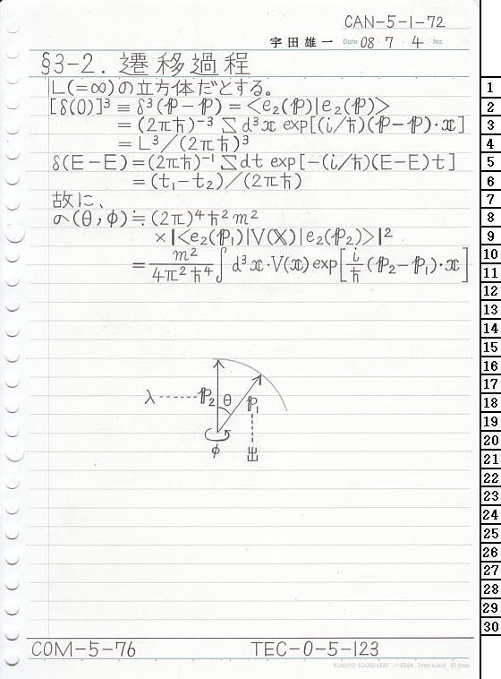 CAN-5-1-72 ʎq͊wT