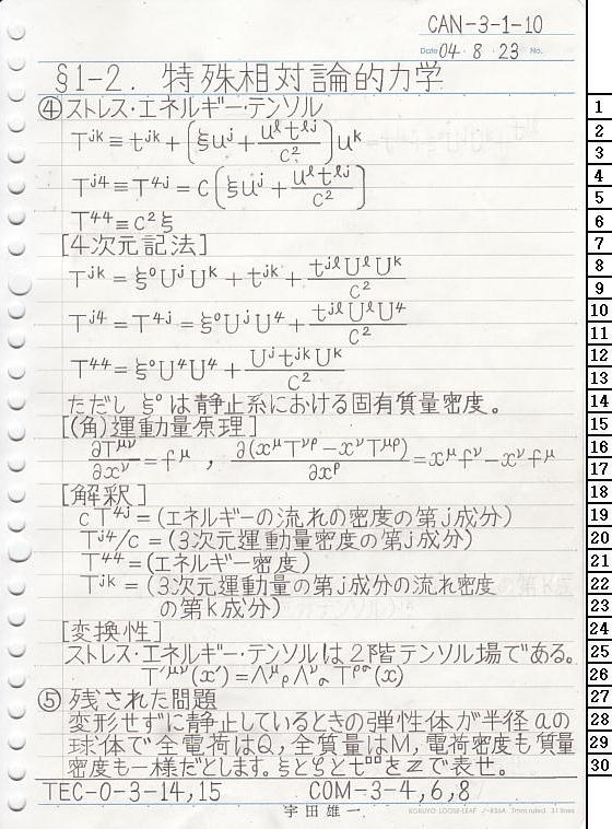 CAN-3-1-10 ΐ_T