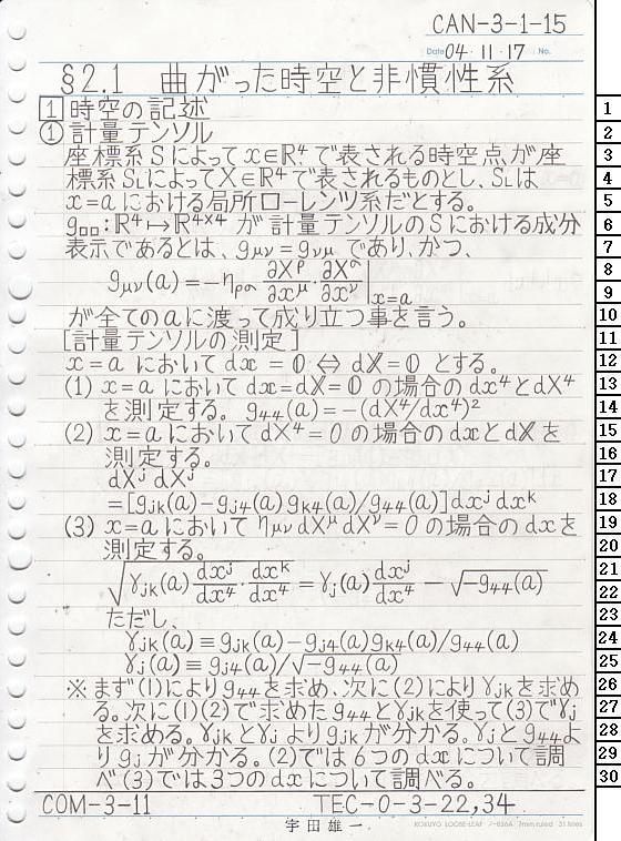 CAN-3-1-15 ΐ_T