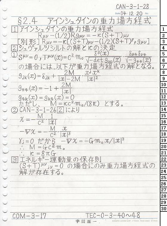 CAN-3-1-28 ΐ_T
