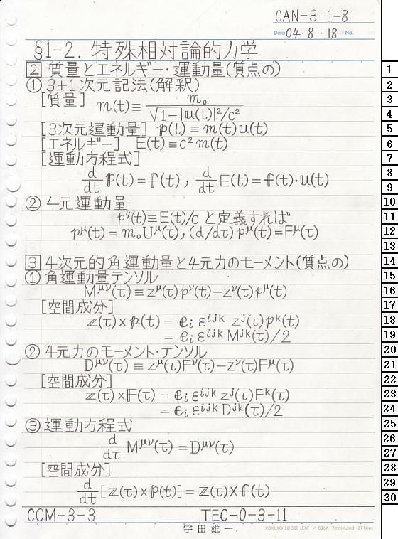 CAN-3-1-8 ΐ_T
