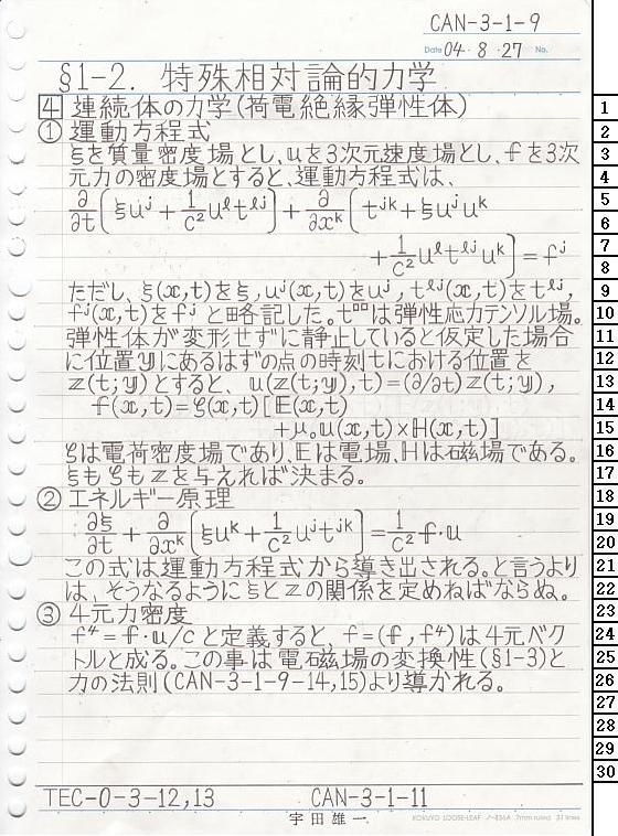 CAN-3-1-9 ΐ_T