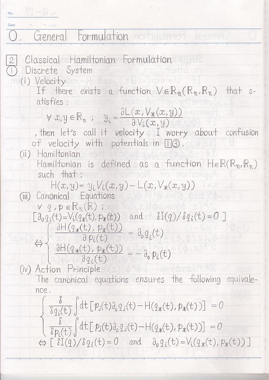 Q-18